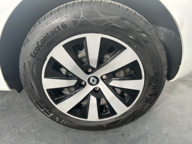Renault Renault Clio 1.0 TCe 90ch Evolution