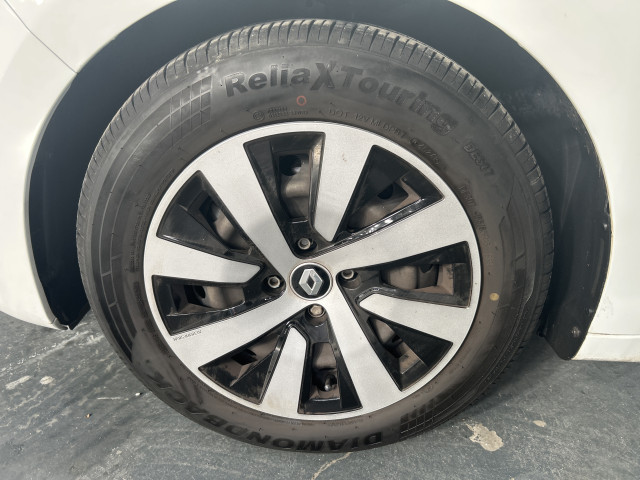 Renault Renault Clio 1.0 TCe 90ch Evolution