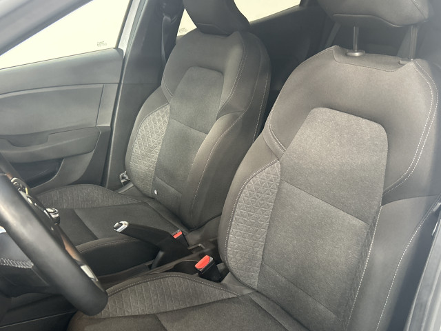 Renault Renault Clio 1.0 TCe 90ch Evolution