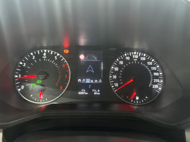 Renault Renault Clio 1.0 TCe 90ch Evolution