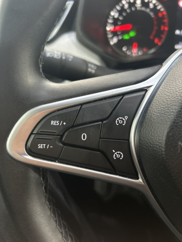 Renault Renault Clio 1.0 TCe 90ch Evolution