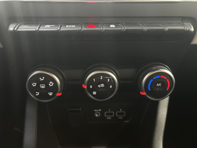 Renault Renault Clio 1.0 TCe 90ch Evolution