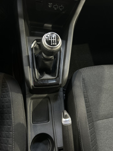 Renault Renault Clio 1.0 TCe 90ch Evolution