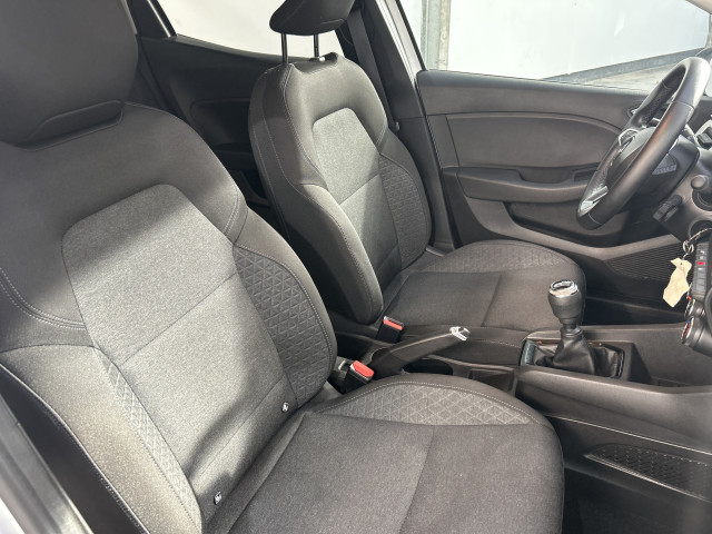 Renault Renault Clio 1.0 TCe 90ch Evolution