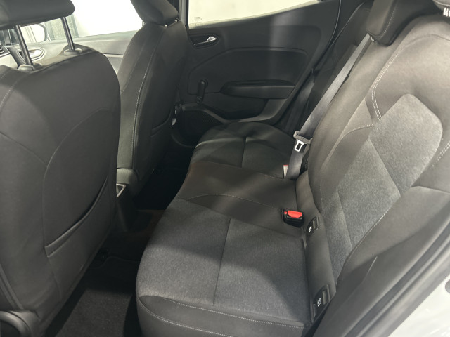 Renault Renault Clio 1.0 TCe 90ch Evolution