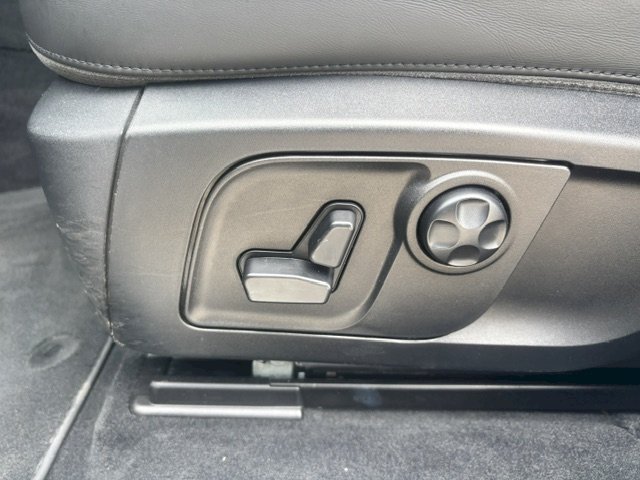 Maserati Maserati Levante  3.0 V6 350ch Q4 GranLusso