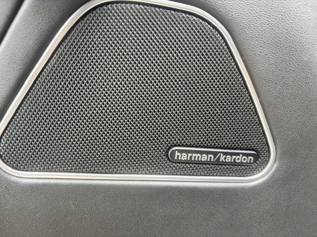 Maserati Maserati Levante  3.0 V6 350ch Q4 GranLusso