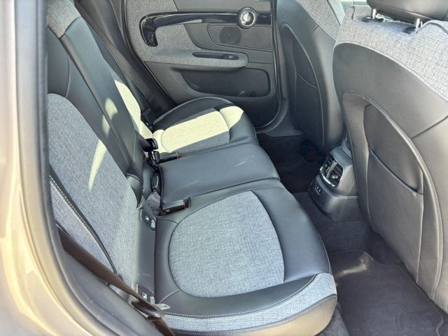 Mini Mini Countryman II (F60) Cooper  136ch Northwood BVA7