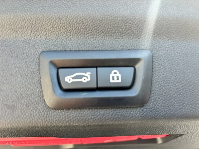Mini Mini Countryman II (F60) Cooper  136ch Northwood BVA7