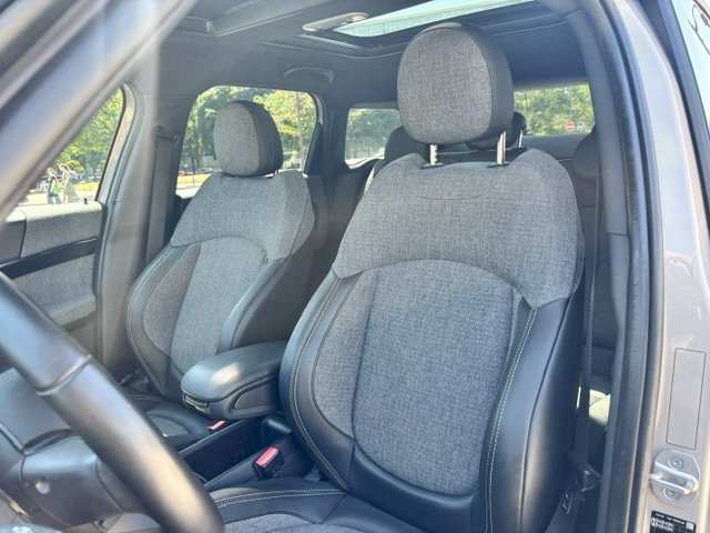 Mini Mini Countryman II (F60) Cooper  136ch Northwood BVA7