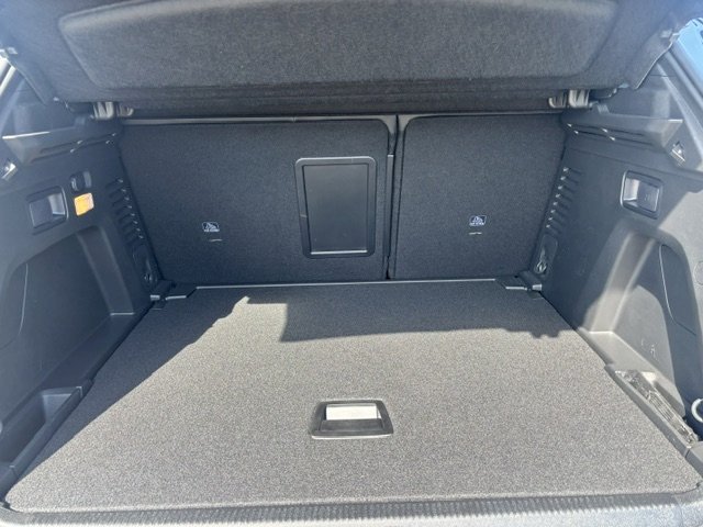 Peugeot Peugeot 3008 Hybrid 136ch Allure Pack e-DCS6