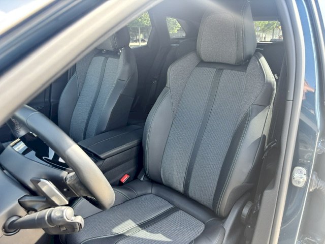 Peugeot Peugeot 3008 Hybrid 136ch Allure Pack e-DCS6