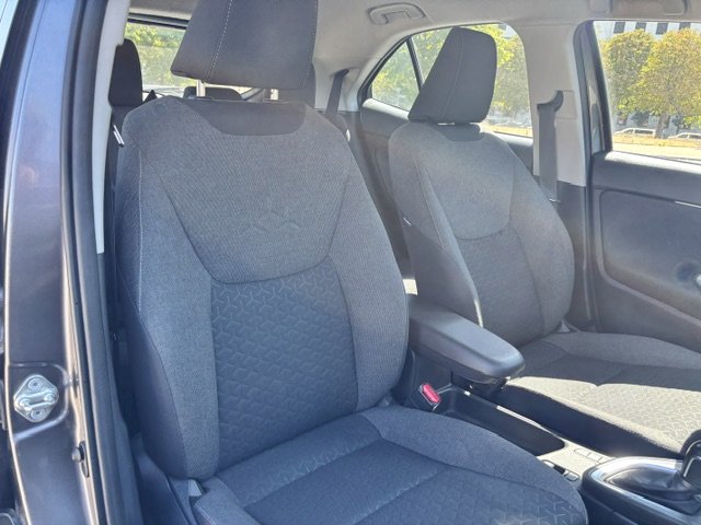Toyota Toyota Yaris Cross 116h Dynamic Business + Programme Beyond Zero Academy MY22