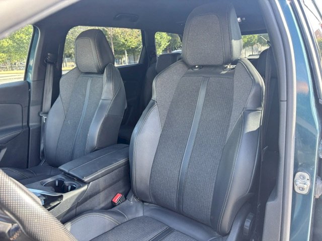 Peugeot 5008 GT Line 180CH 