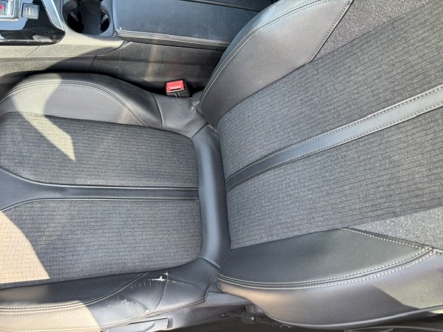 Peugeot 5008 GT Line 180CH 