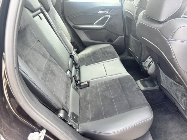 BMW BMW X1 sDrive20i 170ch M Sport
