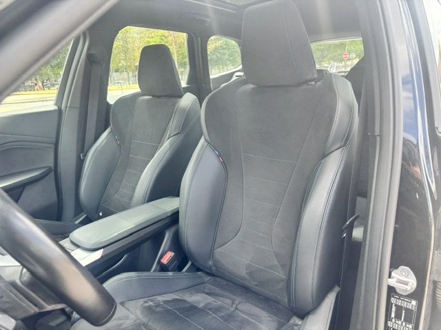 BMW BMW X1 sDrive20i 170ch M Sport