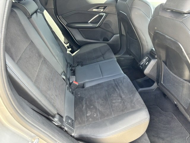 BMW BMW X1 xDrive23i 218ch M Sport