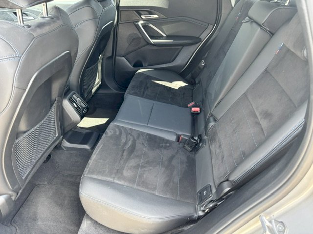 BMW BMW X1 xDrive23i 218ch M Sport