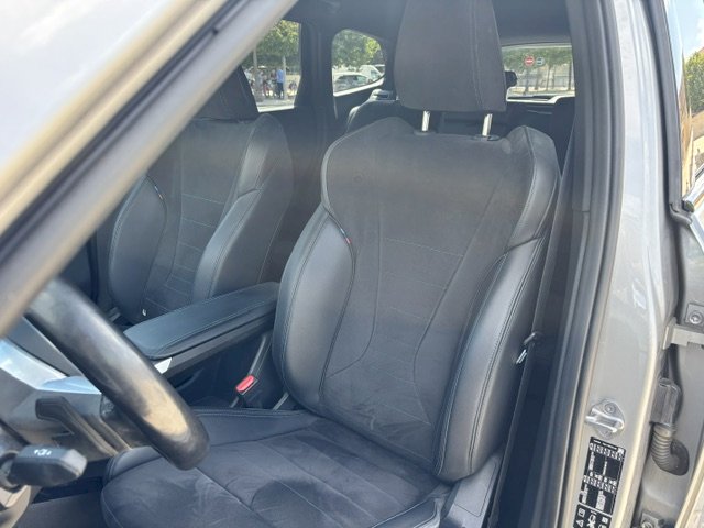 BMW BMW X1 xDrive23i 218ch M Sport