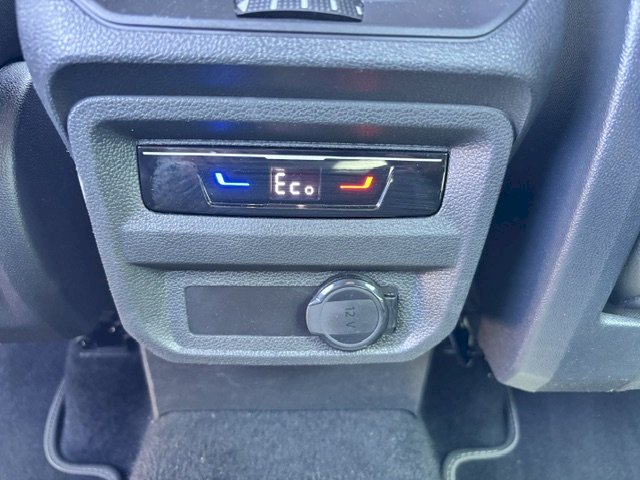 Volkswagen Volkswagen Tiguan 1.4 eHybrid 245ch R-Line DSG6
