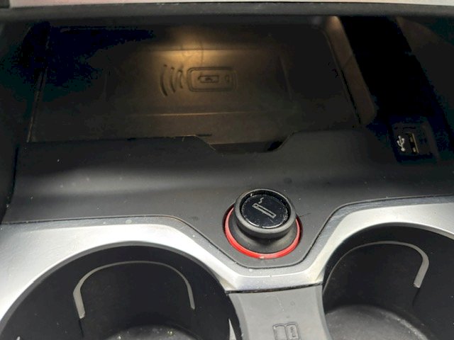 BMW BMW X5 M50D 400 CH BVA M PERFORMANCE