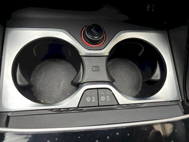 BMW BMW X5 M50D 400 CH BVA M PERFORMANCE