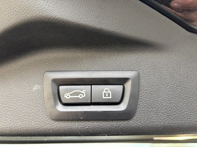 BMW BMW X5 M50D 400 CH BVA M PERFORMANCE