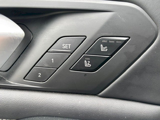 BMW BMW X5 M50D 400 CH BVA M PERFORMANCE