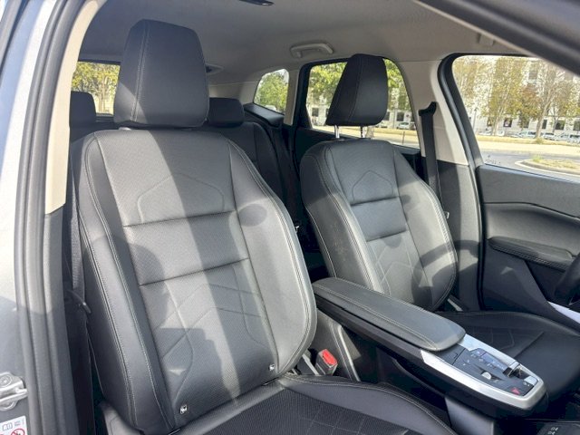 BMW BMW Serie 2 Activetourer 218I 136CH BUSINESS DESIGN DKG7