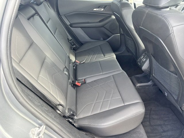 BMW BMW Serie 2 Activetourer 218I 136CH BUSINESS DESIGN DKG7