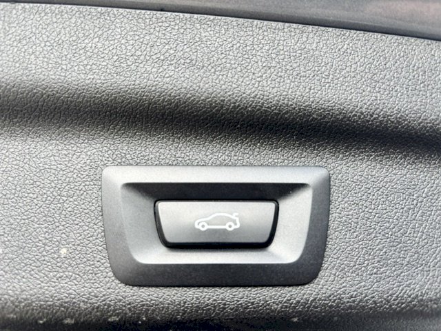 BMW BMW Serie 2 Activetourer 218I 136CH BUSINESS DESIGN DKG7