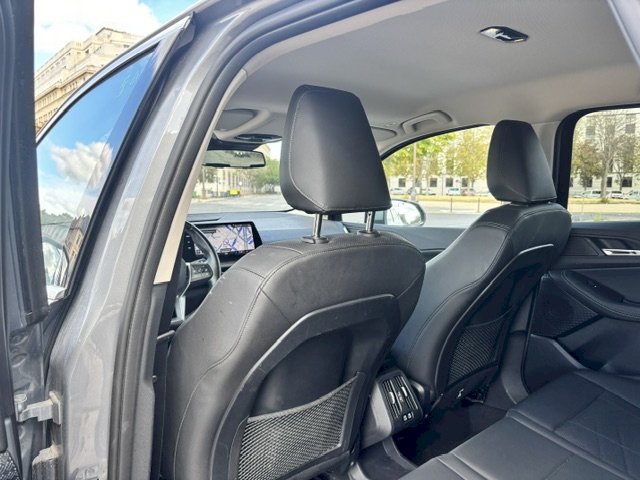 BMW BMW Serie 2 Activetourer 218I 136CH BUSINESS DESIGN DKG7