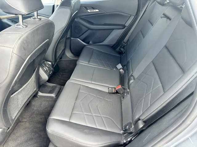 BMW BMW Serie 2 Activetourer 218I 136CH BUSINESS DESIGN DKG7