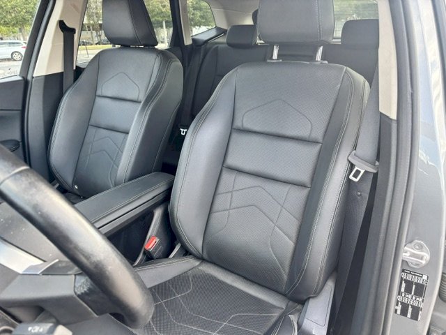 BMW BMW Serie 2 Activetourer 218I 136CH BUSINESS DESIGN DKG7