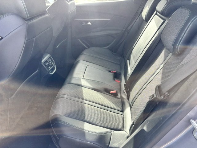 Peugeot Peugeot 3008 II HYBRID 225ch Active Pack e-EAT8 