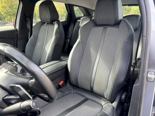 Peugeot Peugeot 3008 II HYBRID 225ch Active Pack e-EAT8 