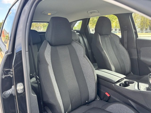 Peugeot Peugeot 3008 II 1.2 PureTech 130ch S&S Active Pack