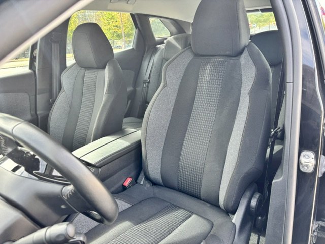 Peugeot Peugeot 3008 II 1.2 PureTech 130ch S&S Active Pack