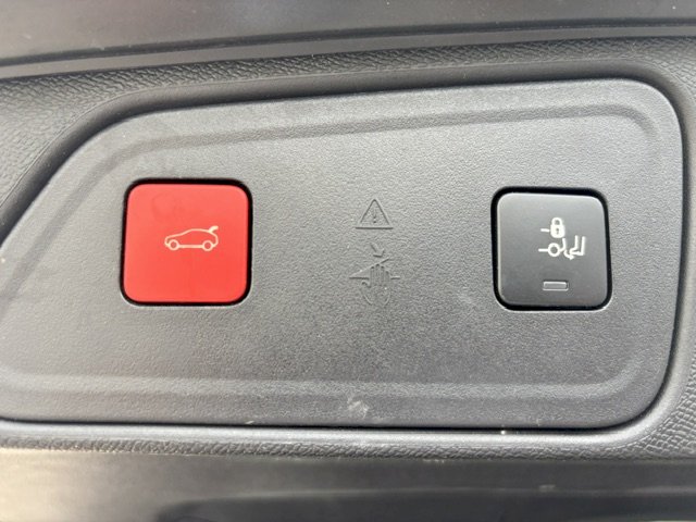 Peugeot Peugeot 3008 HYBRID 225ch Allure Business e-EAT8 10cv