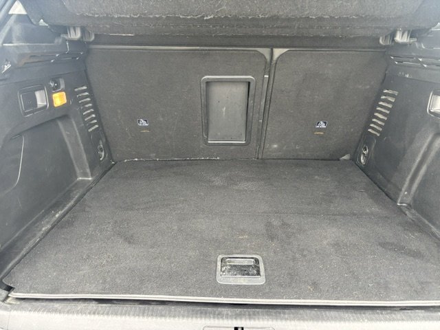 Peugeot Peugeot 3008 HYBRID 225ch Allure Business e-EAT8 10cv