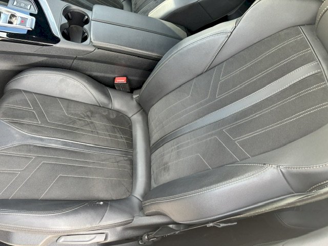 Peugeot Peugeot 5008 II 1.6 PureTech 180ch S&S GT Pack EAT8