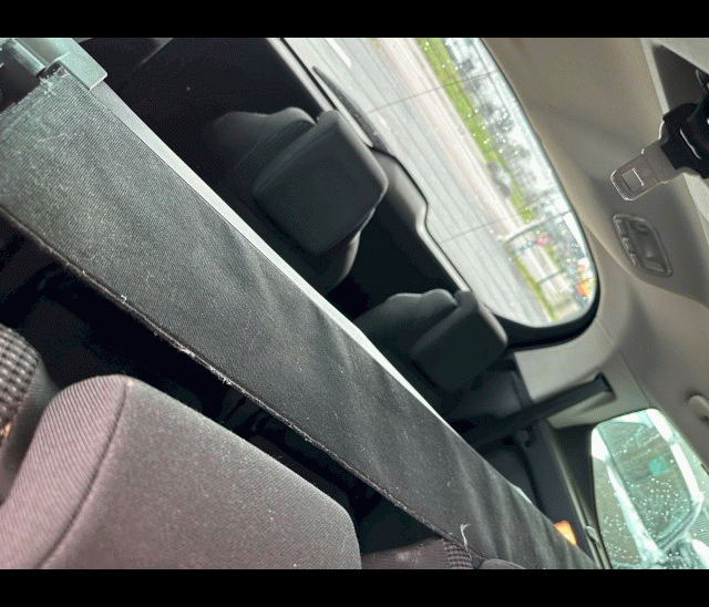 Peugeot Peugeot 5008  2.0 HDi FAP Premium Pack 7pl