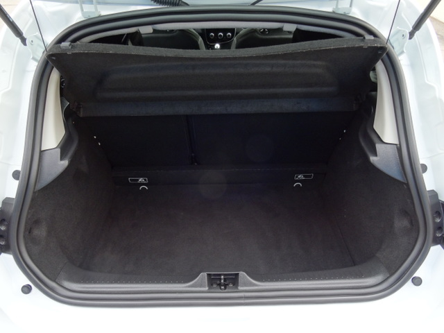 Renault Renault Clio IV DCI 90 Energy E6 Business