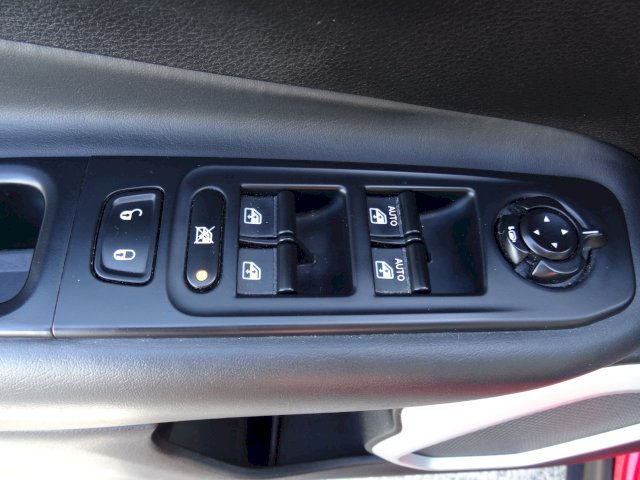 Jeep Jeep Renegade  1.6 MultiJet S&S 120ch Limited