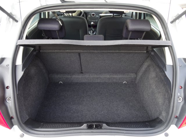 Renault Renault Clio III 1.5 dCi 85 Pack Clim Dynamique 5p