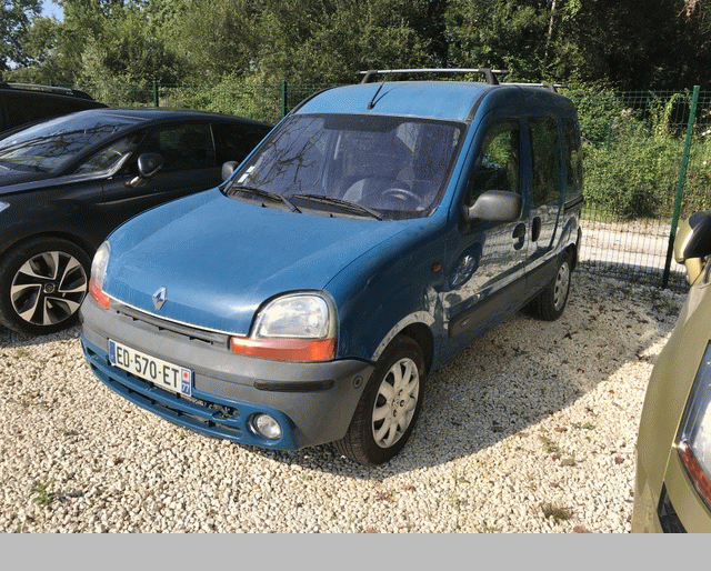 159 Rue De La Quincaillerie 33620 Cavignac