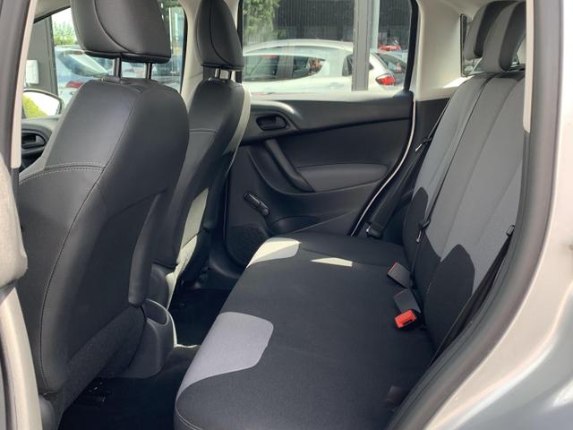 Citroën C3 PHASE 2 PureTech 68 / 1er MAIN / 20 000 KMS