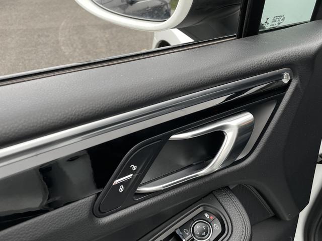 Porsche Macan S Ph2 3.0 V6 DIESEL 258 FR GPS PANO REG ACC