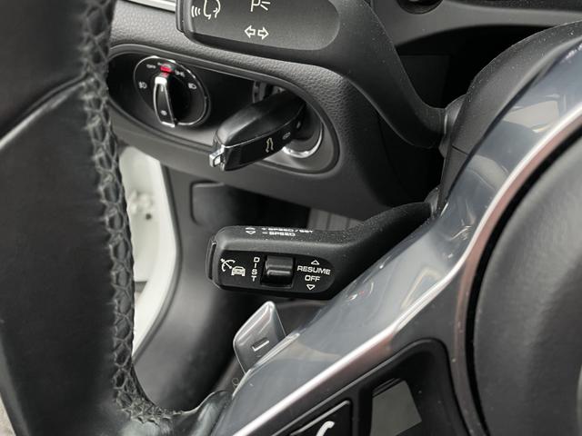 Porsche Macan S Ph2 3.0 V6 DIESEL 258 FR GPS PANO REG ACC